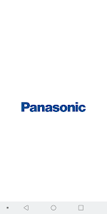 Panasonic SmartWiFi Unknown