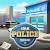 Idle Police Tycoon – Cops Game