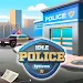 Idle Police Tycoon - Cops Game For PC