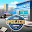 Idle Police Tycoon - Cops Game Download on Windows