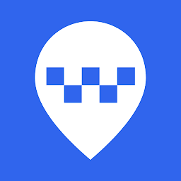 Navi Taxi: Download & Review