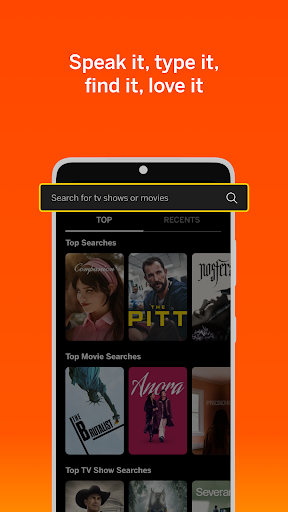 VIZIO | WatchFree+ screenshot 6
