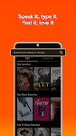 screenshot of VIZIO | WatchFree+