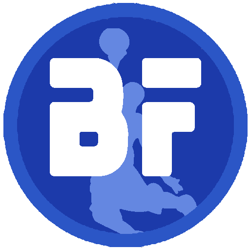 Baloncesto Fantástico  Icon