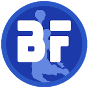 Top 10 Sports Apps Like Baloncesto Fantástico - Best Alternatives