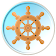 Barge Calculator SCI Version icon