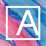Cover Image of ダウンロード Artivive 3.0.28 APK