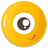 Lindos Emoji HD icon