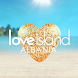 Love Island Albania - Androidアプリ