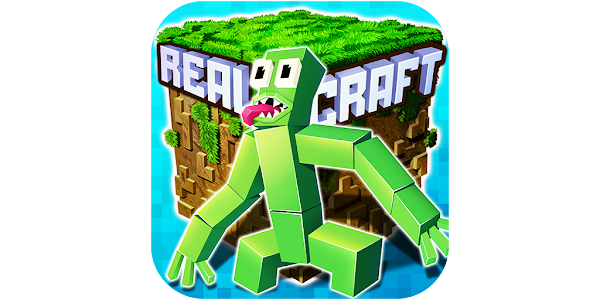 Mundo de plastilina minecraft juegos new arrivals