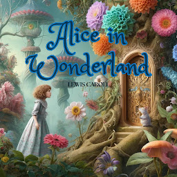 Icon image Alice In Wonderland