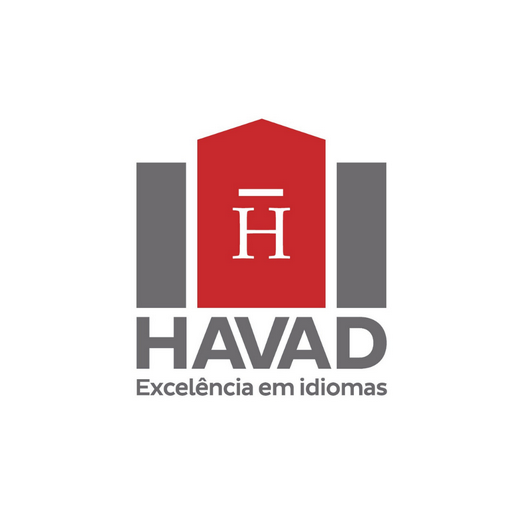 Havad Schools logo