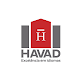Havad Schools Télécharger sur Windows