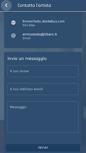 Emma Testa Screen 3