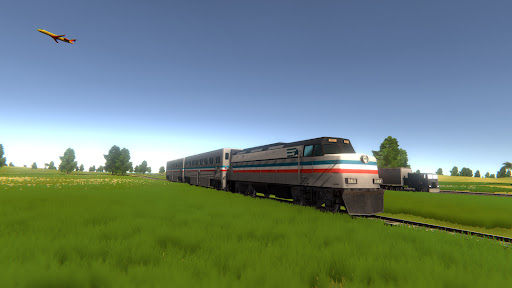 Ocean Is Home :Island Life Sim - Simulation - games