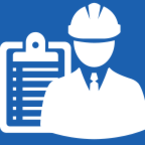 Inspector App logo