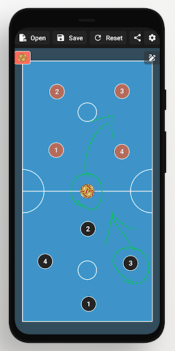 Logo https://play-lh.googleusercontent.com/j5MbcBaONoUIkdVTLSnODc0H5CZAzIhdlLoVwM8izIRFgEH1LB5IRtl_PRFRa2r8-bk