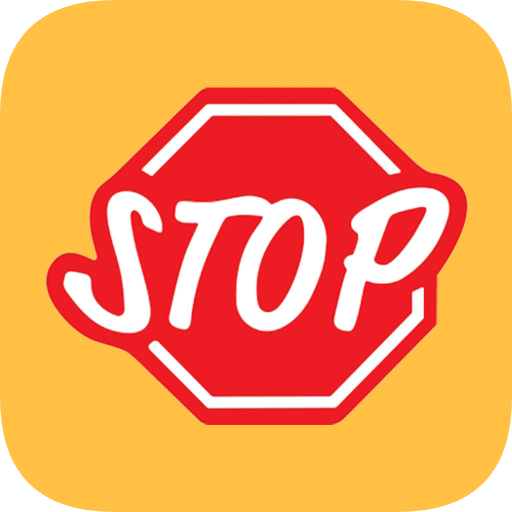 Döner Stop logo