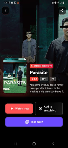 Logo https://play-lh.googleusercontent.com/j5NF3Afpr00ur1m2Dg4WZpXLsaWI7VABe-VL4rfbEb24AXK71Xy2HdUHQW6CSCfCD-1ABns96mof8O3B0K59itk