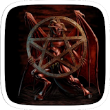 Devils Own Theme icon