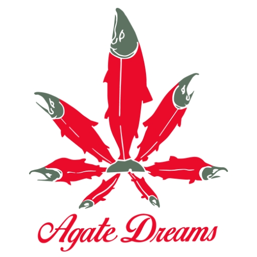 Agate Dreams دانلود در ویندوز