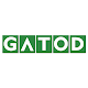 GATOD Download on Windows