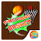 kido game - Game 4
