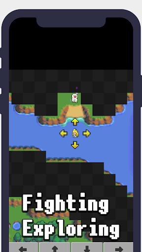 Stampede - tower defense