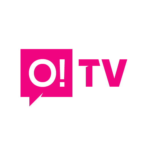 O!TV ดาวน์โหลดบน Windows