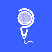 Trivnow Host
