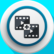 Top 37 Video Players & Editors Apps Like Video Merge : Easy Video Merger & Video Joiner - Best Alternatives