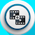 Видео слияние – Видео Столяр v2.1 APK для Андроид