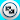Video Merge : Easy Video Merger & Video Joiner