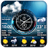 Weather and news Widget16.6.0.6271_50157