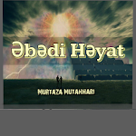 Cover Image of Download Əbədi Həyat 2.0 APK