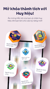 Ảnh chụp màn hình