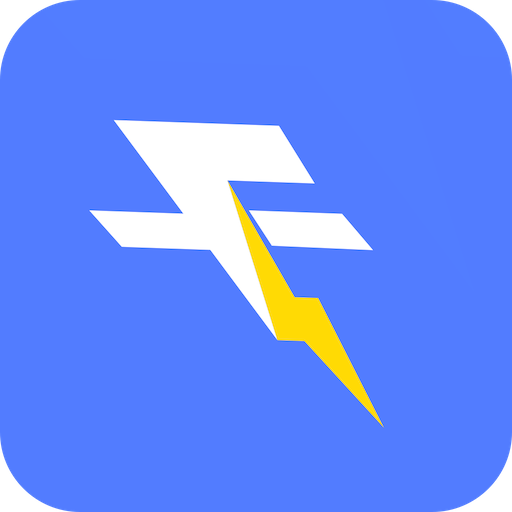 FT211-çevrimiçi ticare logo