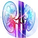 AKIC -Acute Kidney Injury Care - Androidアプリ