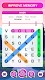 screenshot of Word Search – Train & Discover