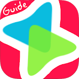 Best Xender Guide -Xender File icon