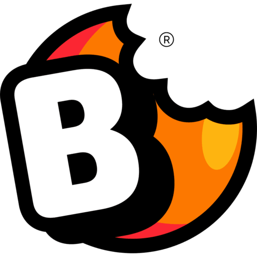 BigByts logo