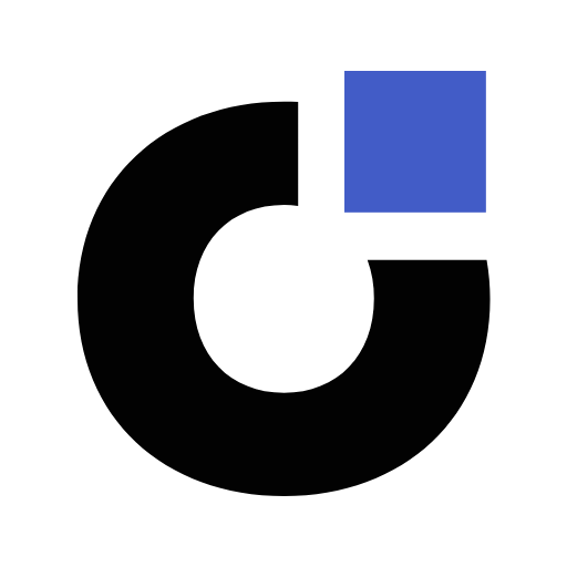 Kiteworks logo