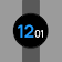 Essence: Watchface for Wear OS icon