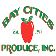 Top 30 Business Apps Like Bay Cities Produce - Best Alternatives