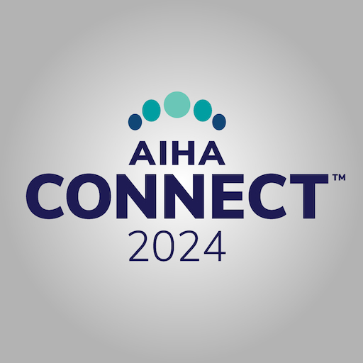 AIHA Connect 2024 Apps en Google Play