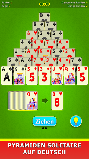 App-Vorschau