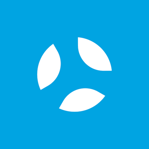 InSitu Check-in logo