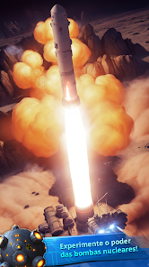 Imagem da captura de tela