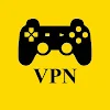 VPN For Pubg Mobil Lite icon