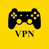 Taptap VPN For Low Ping Gaming